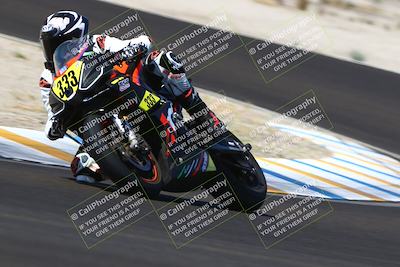media/Sep-07-2025-CRA (Sun) [[6d6582c22b]]/Race 3/